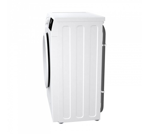 Стиральная машина Gorenje/ Стиральная машина Gorenje, отдельностоящая, 15 программ, 6 кг, 1200 об/мин, инверторный мотор, функция пара, отсрочка старта, предварительная стирка, защита от перелива, сенсор уровня воды, энергоэффективность А, уровень шума (м Стиральная машина Gorenje/ Стиральная машина Gorenje, отдельностоящая, 15 программ, 6 кг, 1200 об/мин, инверторный мотор, функция пара, отсрочка старта, предварительная стирка, защита от перелива, сенсор уровня воды, энергоэффективность А, уровень шума (м