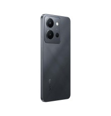 VIVO Y36 Meteor Black, 16,8 cm (6.64") 2388 x 1080 пикселей, 4x2,4 ГГц+4x1.9 ГГц, 8 Core, 8GB RAM, 128GB, 1 ТБ, 50 МП + 2 МП + 2 МП/16Mpix, 2 Sim, 2G, 3G, LTE, BT v5.0, Wi-Fi, NFC, GPS, Type-C, 5000mAh, Android 13, 202g, 164.06 ммx76,17 ммx8,07 мм (М