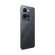 VIVO Y36 Meteor Black, 16,8 cm (6.64") 2388 x 1080 пикселей, 4x2,4 ГГц+4x1.9 ГГц, 8 Core, 8GB RAM, 128GB, 1 ТБ, 50 МП + 2 МП + 2 МП/16Mpix, 2 Sim, 2G, 3G, LTE, BT v5.0, Wi-Fi, NFC, GPS, Type-C, 5000mAh, Android 13, 202g, 164.06 ммx76,17 ммx8,07 мм