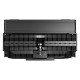 Кулер для процессора ID-COOLING IS-53-XT BLACK LGA1851/1700/1200/115X/AM5/AM4 низкопрофильный высота 53mm (24шт/кор, TDP 95W, PWM, 4 тепл.трубок + медная база, FAN 92mm, черный) BOX