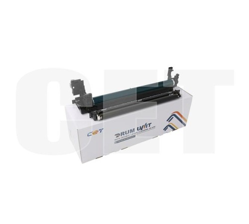 Драм-юниты, блоки проявки и их компоненты Драм-юнит D0DZ2205 для RICOH IM C2010/C2510 (CET), 100000 стр., CET471100