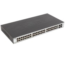 Память оперативная/ Kingston 16GB DDR4-2666MHz Reg ECC Module