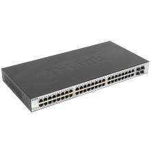 Память оперативная/ Kingston 16GB DDR4-2666MHz Reg ECC Module