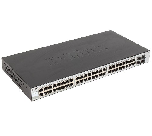 Память оперативная/ Kingston 16GB DDR4-2666MHz Reg ECC Module