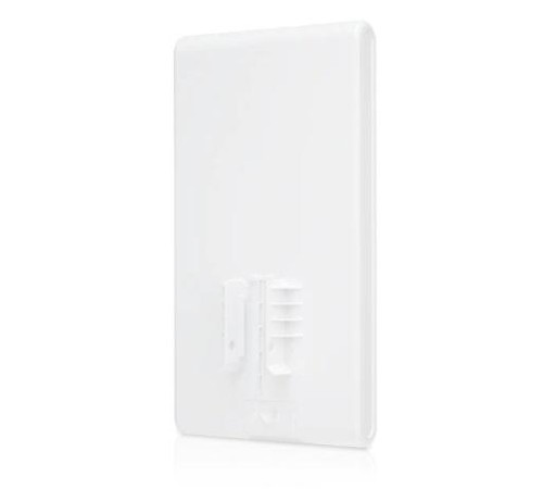 Точка доступа Ubiquiti UniFi AC MESH PRO