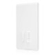 Точка доступа Ubiquiti UniFi AC MESH PRO