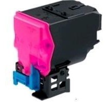 Тонер-картридж Konica Minolta toner cartridge TNP79M magenta for bizhub C3350i/C4050i 9 000 pages