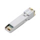трансивер TP-Link SM5310-T, 10GBASE-T RJ45 SFP+ Module