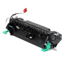 Блок термозакрепления 230 В/ FUSING UNIT 230V