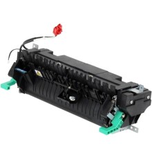 Блок термозакрепления 230 В/ FUSING UNIT 230V