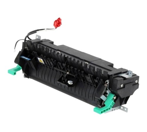 Блок термозакрепления 230 В/ FUSING UNIT 230V Блок термозакрепления 230 В/ FUSING UNIT 230V