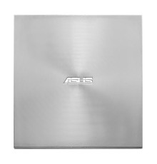 привод ASUS SDRW-08U8M-U/SIL/G/AS/P2G, dvd-rw, external, USB Type-C cable