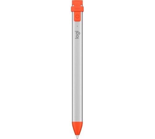 Цифровой карандаш CRAYON для iPad/ Pen Logitech CRAYON