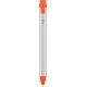 Цифровой карандаш CRAYON для iPad/ Pen Logitech CRAYON