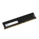 Оперативная память Netac Basic DIMM 32GB DDR4-3200 (PC4-25600) C22 22-22-22-52 1.2V Memory module