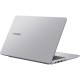 Ноутбук/ ASUS P1403CVA-S60769 14"(1920x1080 (матовый) WVA)/Intel Core i5 13420H(2.1Ghz)/16384Mb/512PCISSDGb/noDVD/Int:Intel UHD Graphics/Cam/BT/WiFi/50WHr/war 1y/1.44kg/Misty Grey/DOS