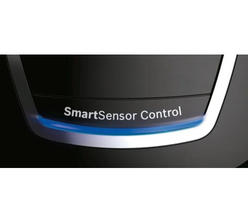 Пылесос Bosch/ Пылесос Bosch, безмешковый, емкость пылесборника 2.4 л, сухая уборка, циклонная система фильтрации, цвет черный