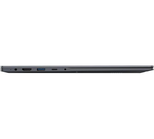 Ноутбук/ CHUWI GemiBook Plus 15.6"(1920x1080 (матовый) IPS)/Intel N-series N100(0.8Ghz)/8192Mb/256SSDGb/noDVD/Int:Intel UHD Graphics 600/Cam/BT/WiFi/38WHr/war 1y/1.75kg/Grey/Win11Home + мышь Ноутбук/ CHUWI GemiBook Plus 15.6"(1920x1080 (матовый) IPS)/Intel N-series N100(0.8Ghz)/8192Mb/256SSDGb/noDVD/Int:Intel UHD Graphics 600/Cam/BT/WiFi/38WHr/war 1y/1.75kg/Grey/Win11Home + мышь