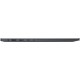 Ноутбук/ CHUWI GemiBook Plus 15.6"(1920x1080 (матовый) IPS)/Intel N-series N100(0.8Ghz)/8192Mb/256SSDGb/noDVD/Int:Intel UHD Graphics 600/Cam/BT/WiFi/38WHr/war 1y/1.75kg/Grey/Win11Home + мышь