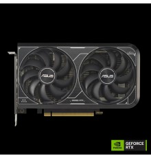 Видеокарта/ DUAL-RTX4060-O8G-V2