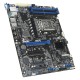 Материнская плата/ ASUS P13R-E