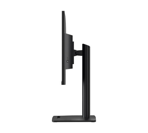 Монитор MSI PRO MP275PG 27" 16:9 FHD(1920x1080), IPS Flat, 1ms(MPRT), 1300:1, 100M:1, 300nits, 178/178, HDMI 1.4b, DP 1.2a, VGA, Speaker, Tilt, Swivel, Height, Pivot, 100HZ, Black, 1y war-ty