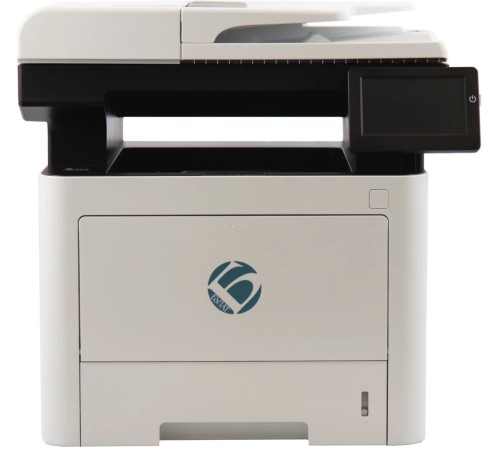 МФУ лазерное монохромное/ BULAT M3040dnwa