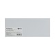Тонер-картридж F+ imaging, голубой, 7 500 страниц, для Xerox моделей WC 6655 (аналог 106R02752), FP-X6655C (Вскрытая упаковка)