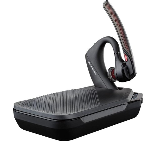 Гарнитура беспроводная/ VOYAGER 5200 UC,B5200, BT700 Гарнитура беспроводная/ VOYAGER 5200 UC,B5200, BT700