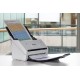 Сканер/ WorkForce DS-530II