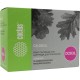 -/ Картридж лазерный Cactus CS-D203L MLT-D203L черный (5000стр.) для Samsung SL-M3820D/M3820ND/M4020ND/
