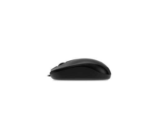 Мышь DX-120, USB, G5, чёрная (black, optical 1000dpi, подходит под обе руки) new package (Мятая упаковка) Мышь DX-120, USB, G5, чёрная (black, optical 1000dpi, подходит под обе руки) new package (Мятая упаковка)