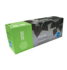 -/ Картридж лазерный Cactus CS-CE740A CE740A черный (7000стр.) для HP LJ CP5220/CP5221/CP5223/CP5225