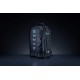 Рюкзак Razer Rogue Backpack (17.3") V3 - Chromatic Edition/ Razer Rogue Backpack (17.3") V3 - Chromatic Edition