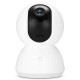 Видеокамера безопасности Mi Home Security Camera 360° 1080P MJSXJ05CM (QDJ4058GL) (Вскрытая упаковка)
