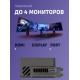 Видеокарта/ ROG-ASTRAL-RTX5080-O16G-GAMING