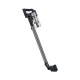 Вертикальный пылесос Samsung/ Samsung Vertical Vacuum Cleaner