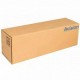картридж Avision toner cartridge (для AP406 Printer 3 000 стр.)