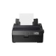Принтер матричный/ Epson FX-890II