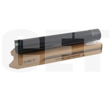 -/ Тонер-картридж (CPT, CE08) 106R03765 для XEROX VersaLink C7000 (CET) Black, 150г
