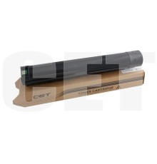 Тонер-картриджи Тонер-картридж (CPT, CE08) 106R03765 для XEROX VersaLink C7000 (CET) Black, 150г, CET141694