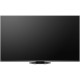 Телевизор Mini LED 75'' Hisense/ 75", Ultra HD, Mini LED, 120Гц, Smart TV (ОС VIDAA U7), Wi-Fi 6E, DVB-T2/T/C/S2/S, HDR 10+, Dolby Vision, Dolby Atmos, Bluetooth, 4*10W+20W+2*5W, CI+(1.4), 4хHDMI, 2хUSB, Works with Alexa, Alexa Built-in, GA, VIDAA Vo