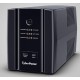 Источник бесперебойного питания CyberPower UT2200EG Line-Interactive 2200VA/1320W USB/RJ11/45/USB charger A/C NEW