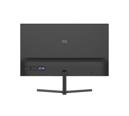 Монитор Mi 23.8'' Desktop Monitor 1C RMMNT238NF (ELA5321GL) (Из ремонта) Монитор Mi 23.8'' Desktop Monitor 1C RMMNT238NF (ELA5321GL) (Из ремонта)