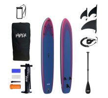 САП доска Hiper SUPB-0156 (425)/ Supboard Hiper SUPB-0156