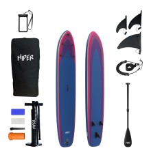 САП доска Hiper SUPB-0156 (425)/ Supboard Hiper SUPB-0156