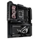 Материнская плата ASUS ROG MAXIMUS Z890 EXTREME, LGA1851, Z890, 4*DDR5, 4*SATA, 6*M.2, 7*USB 3.2, Type-C, 2*PCIx16, 2*PCIx4,  2*Thunderbolt™ 5, HDMITM, ATX; 90MB1IA0-M0EAY0