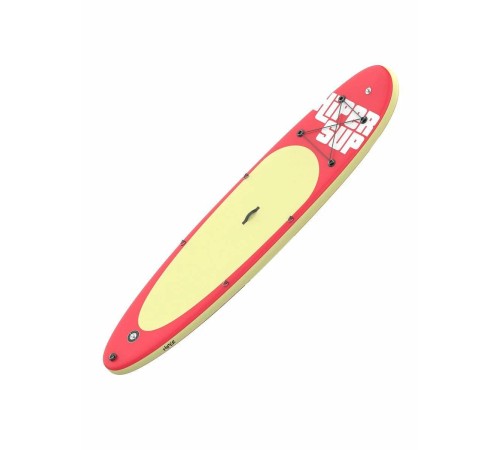 САП доска Hiper SUPB-0148 (320)/ Supboard Hiper SUPB-0148 САП доска Hiper SUPB-0148 (320)/ Supboard Hiper SUPB-0148