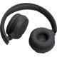 Наушники/ JBL T520BT (Black)