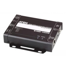 Удлинитель ATEN HDMI HDBaseT Extender with POH